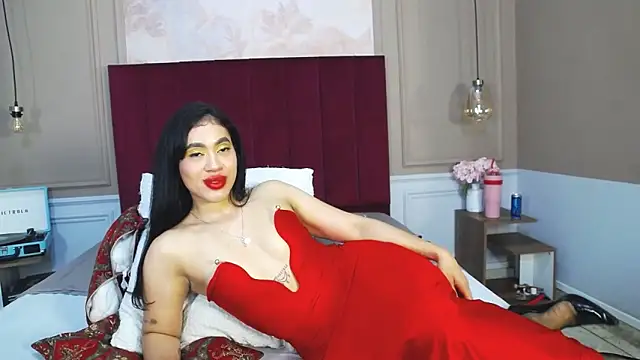 GiaTegel online show from April 2, 2:42 am