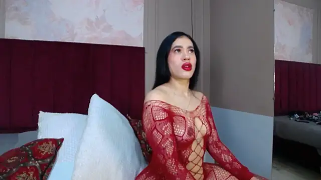 GiaTegel online show from April 24, 3:53 am