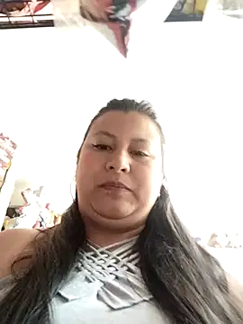 SexyandnaughtyLatinos online show from April 23, 12:29 pm