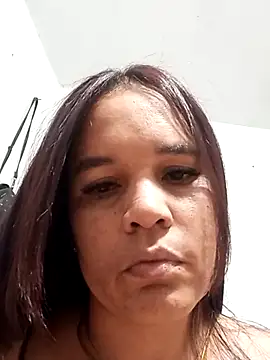 horny girl33 online show from January 17, 2:19 am