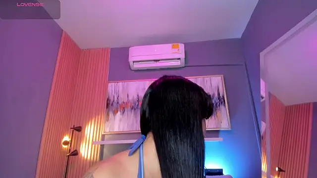 lilian vergara online show from June 9, 6:40 pm