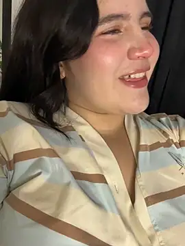 ivy velvet online show from April 28, 3:43 am