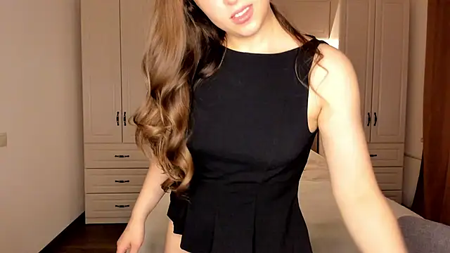 AshleyBlushh online show from April 26, 7:44 pm