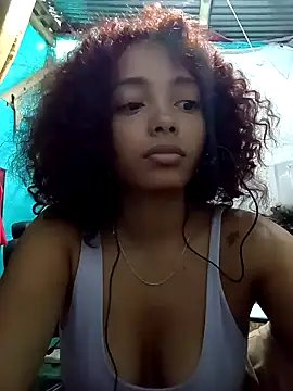 meganparixx online show from March 6, 9:43 pm