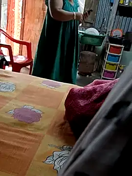 rakhibarman online show from January 8, 7:45 am