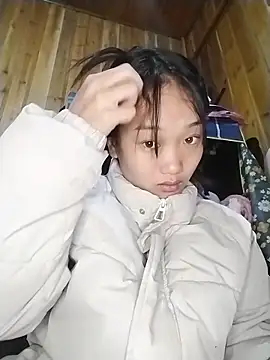 Hina2xx online show from February 1, 3:05 am