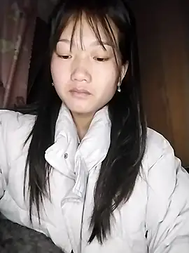 Hina2xx online show from January 15, 1:22 am