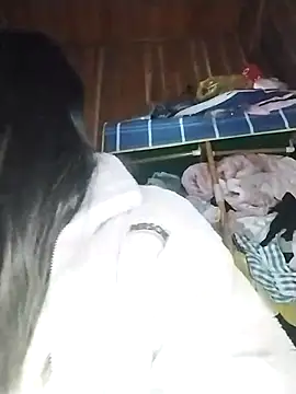 Hina2xx online show from February 27, 7:52 am