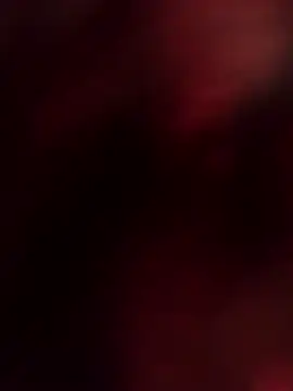imaculada666 online show from June 8, 2:34 am
