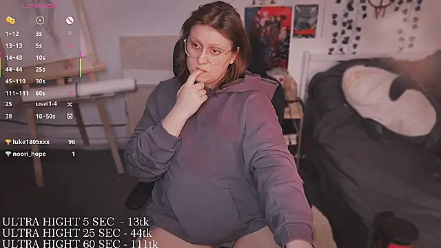 kate not today online show from April 3, 11:58 pm