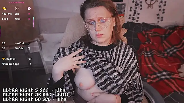 kate not today online show from March 12, 1:19 am