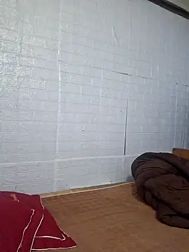 Adela-222 online show from March 31, 9:53 am