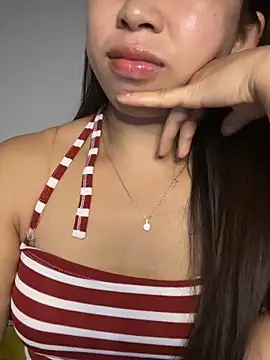 Mayly lucky2 online show from June 10, 12:21 am