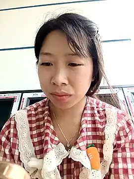 Mayly lucky2 online show from April 21, 5:03 am