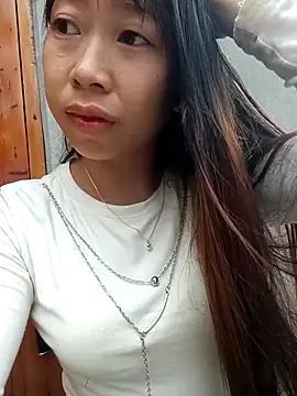 Mayly lucky2 online show from April 22, 10:23 am