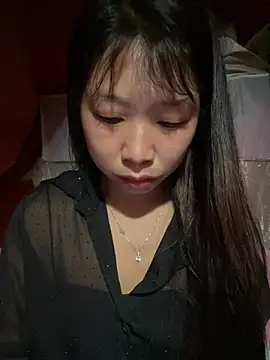 Mayly lucky2 online show from March 30, 7:57 pm