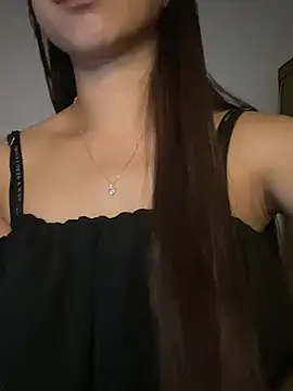 Mayly lucky2 online show from June 4, 10:14 pm