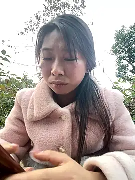 Mayly lucky2 online show from January 9, 10:08 am