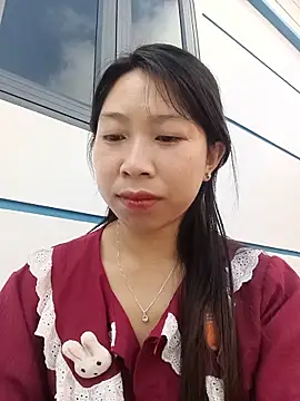 Mayly lucky2 online show from May 15, 11:29 pm