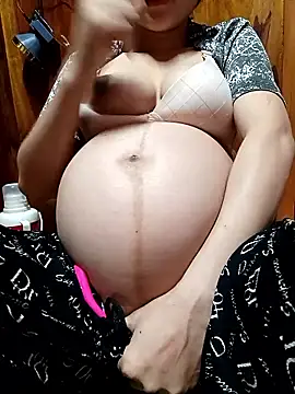 Shiny 68 online show from January 16, 1:45 am