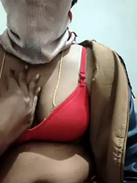 desi-bird online show from January 8, 5:17 pm