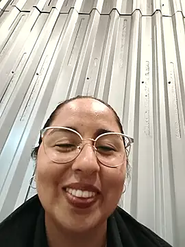 Lottecasanova online show from January 13, 4:07 am