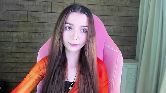 VanessaVienne online show from April 25, 4:26 pm