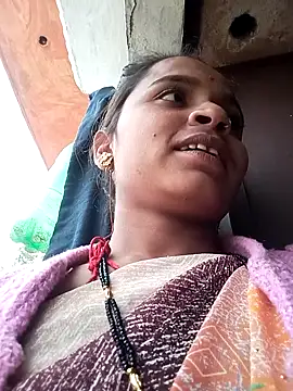 Hirdesh sahu online show from February 1, 11:31 am