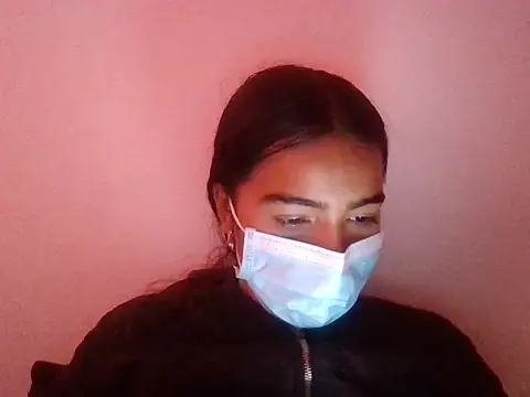 Mystick  online show from March 11, 3:14 pm