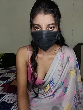 Erotic-Girl online show from July 28, 5:35 pm