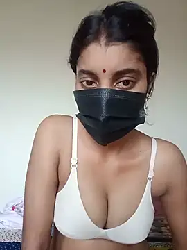 Erotic-Girl online show from July 22, 12:39 pm