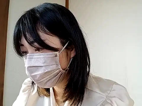 Harley mama online show from February 13, 1:07 am