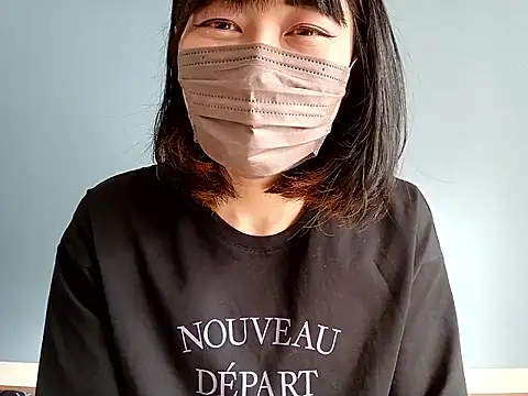 Harley mama online show from February 17, 12:43 am