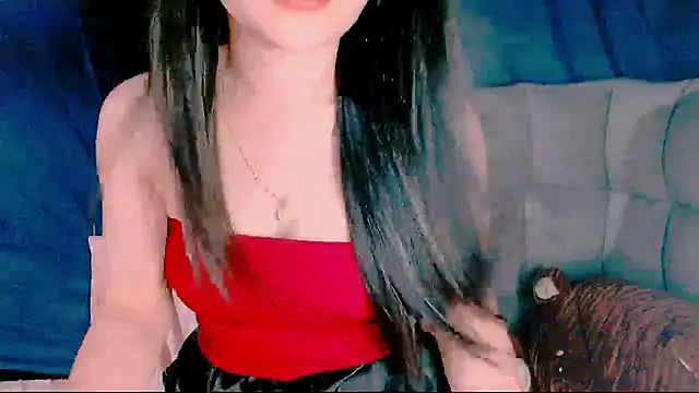 ting 368 online show from June 3, 2:33 pm