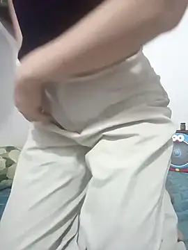 Anna-2k online show from April 11, 2:54 pm