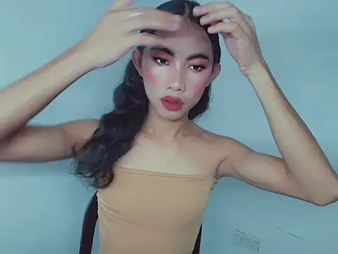 Massivecockfiona online show from February 7, 5:33 am