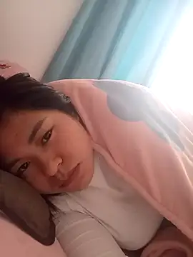 Minaa2x online show from April 5, 8:24 am