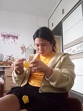 Minaa2x online show from April 7, 7:43 am