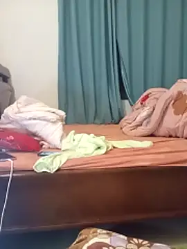 Minaa2x online show from March 7, 12:23 pm