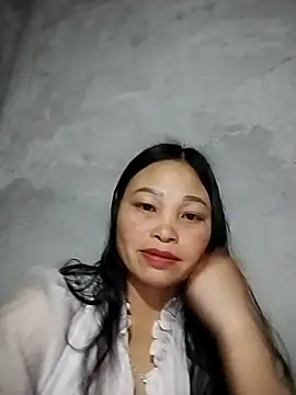 miray- online show from March 29, 1:43 pm