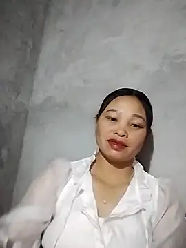 miray- online show from March 22, 12:44 pm