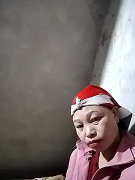 miray- online show from January 13, 1:37 pm