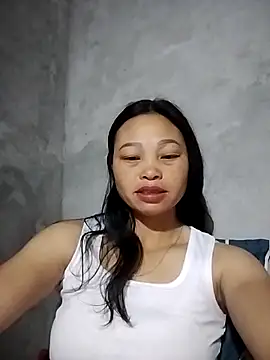 miray- online show from April 23, 8:44 pm