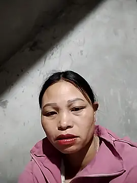 miray- online show from January 16, 1:40 pm