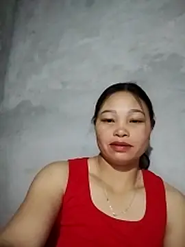 miray- online show from April 3, 1:42 pm