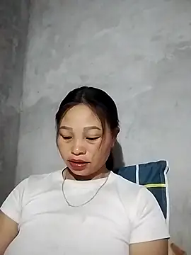 miray- online show from April 24, 8:55 pm