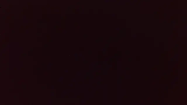 Amanda April online show from April 23, 4:20 pm