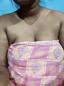 Desi Nil pori online show from April 27, 5:43 pm