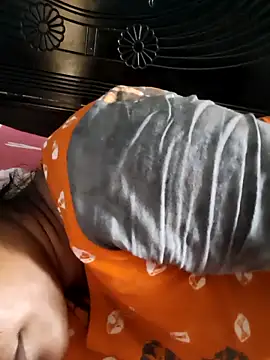 Desi Nil pori online show from April 24, 5:21 am