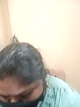 misammahyd online show from February 6, 12:36 am